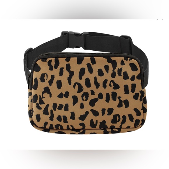 MYTAGALONGS | City Belt Bag - Module - Picture 1 of 2